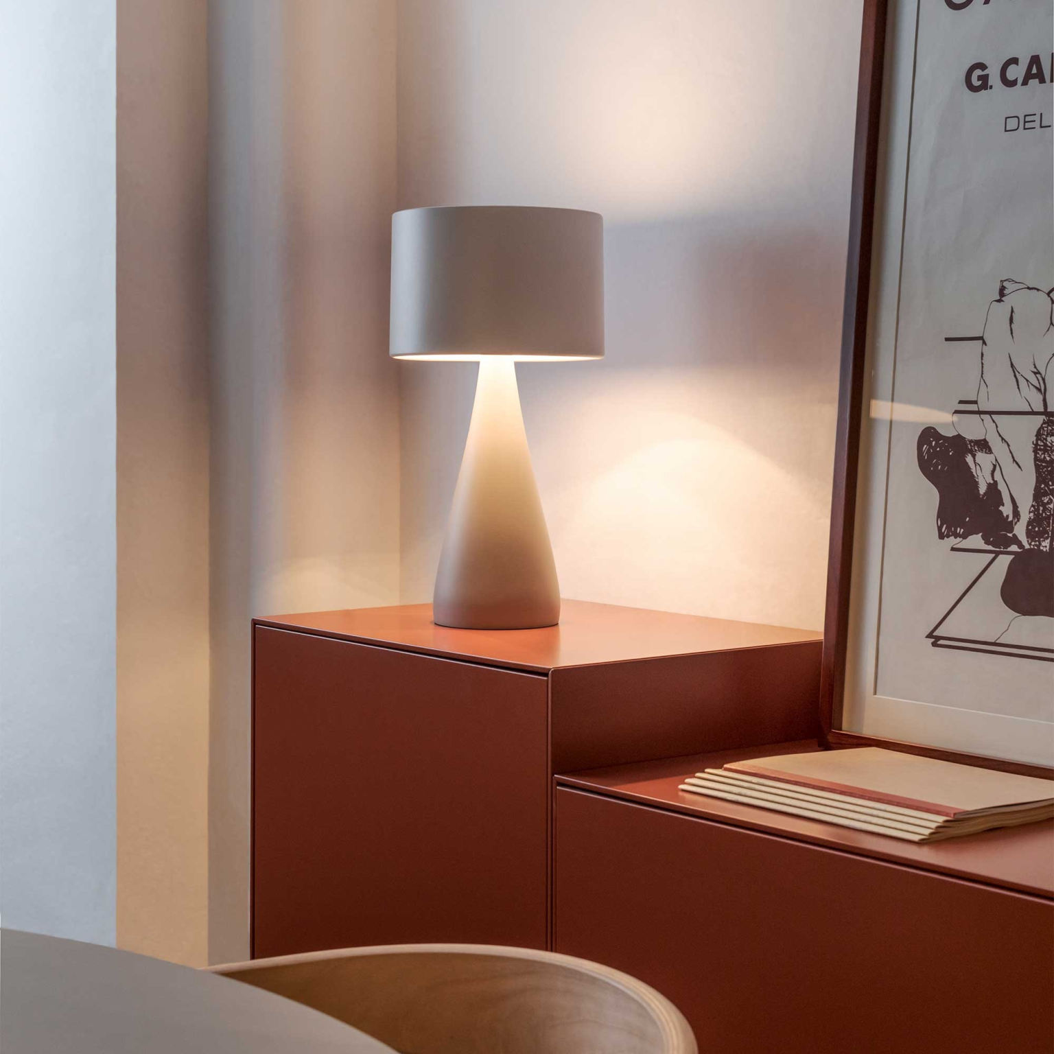 5 Best Desk Lamp Designs for a Modern Home Office - Greengoodsshop